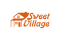 Sweet -Village