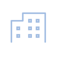 САЛЬСКИЙ ЗАВОД КУЗНЕЧНО-ПРЕССОВОГО ОБОРУДОВАНИЯ, ЗАО